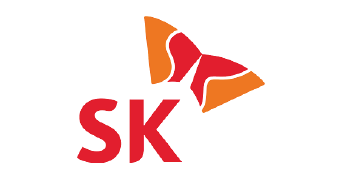 SK