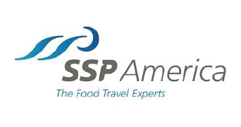 SSP_America_Inc