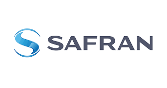 Safran