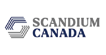 Scandium_Canada