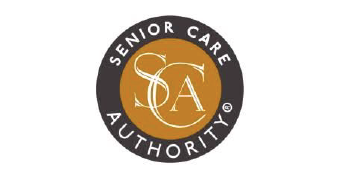 Senior_Care_Authority_LLC