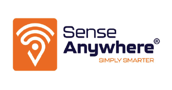 SenseAnywhere