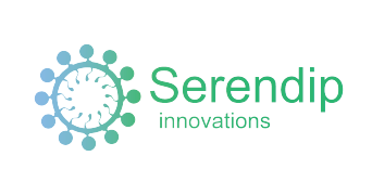 Serendip_Innovations