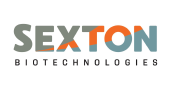 Sexton_Biotechnologies