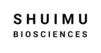 Shuimu_BioSciences