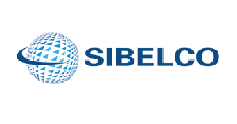 Sibelco