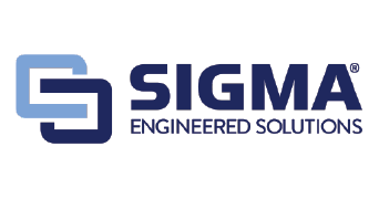 Sigma_Engineered_Solutions