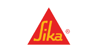 Sika_Services_AG