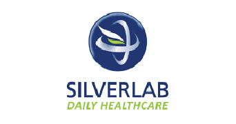 Silverlab_Healthcare_cc