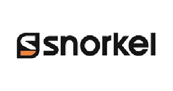 Snorkel_Europe_Limited