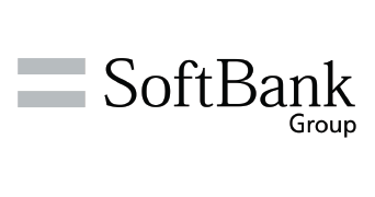 SoftBank_Corp.