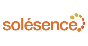 Solesence_LLC