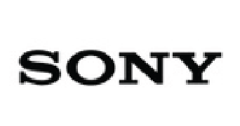 Sony_Corporation_of_America