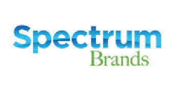 Spectrum_Brands_Inc