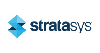 Stratasys_Ltd