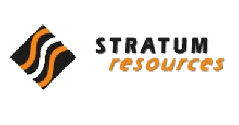 Stratum_Resources