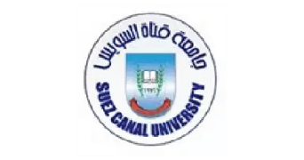 Suez_Canal_Univ_Veterinary_College