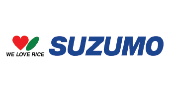 Suzumo_Machinery_Co.Ltd