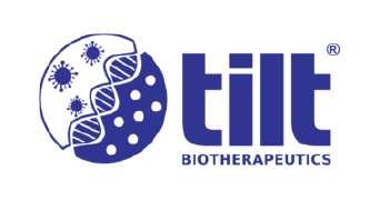 TILT_Biotherapeutics