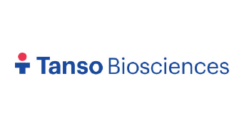 Tanso_Biosciences_Inc.