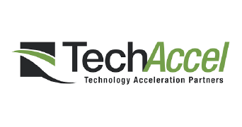 TechAccel