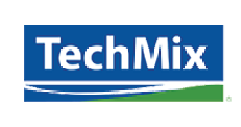 Techmix