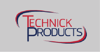 TechnickProducts_Inc.