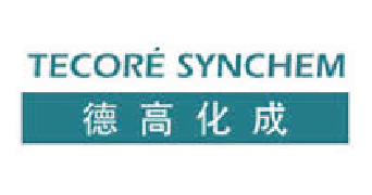 Tecore_Synchem_Inc.