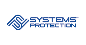 Tenneco_Systems_Protection