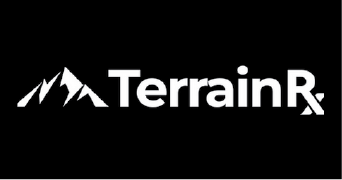 Terrain-Rx