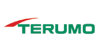 Terumo_Corporation