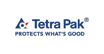 Tetra_Pak_Global_Supply_S.A.