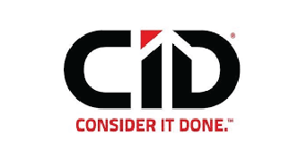 The_CID_Group_Ltd.