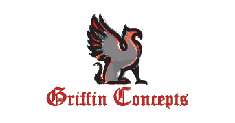 The_Griffin_Concept