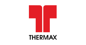 Thermax_Group