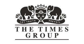 Times_Group