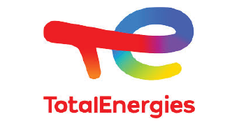 TotalEnergies