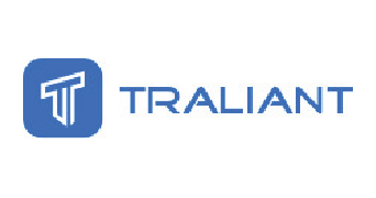 Traliant