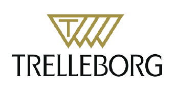 Trelleborg