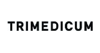 Trimedicum