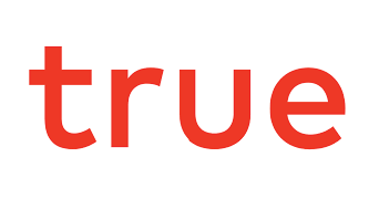 TruePlatform