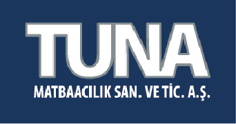 Tuna_Matbaaclk