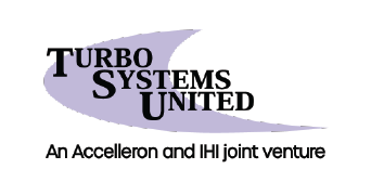 Turbo_Systems_United