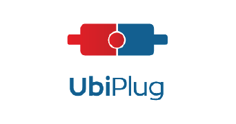 UBIPLUG