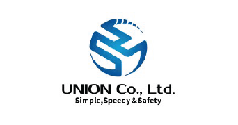 Union_Co_Ltd