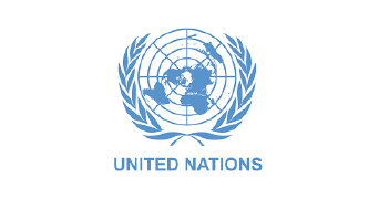 United_Nations