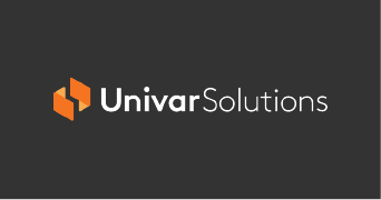 Univar_Solutions