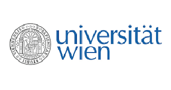 University_of_Vienna