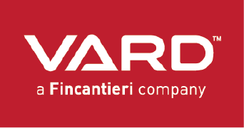 Vard_Marine_Inc