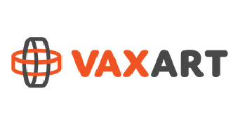 Vaxart_Inc.